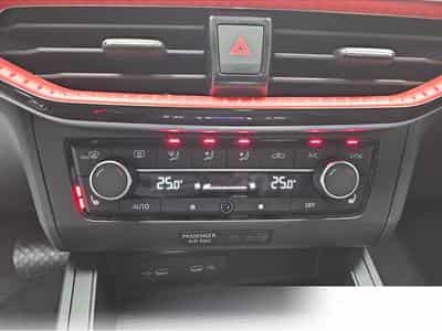 Seat Ibiza (2026) - Foto 10