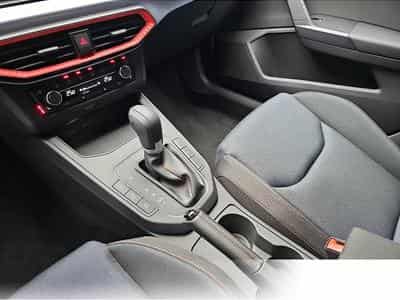 Seat Ibiza (2026) - Foto 11