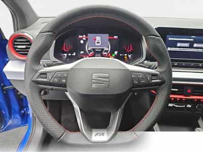 Seat Ibiza (2026) - Foto 12