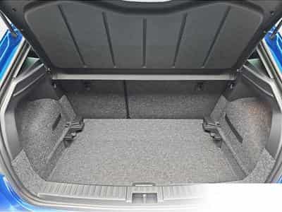 Seat Ibiza (2026) - Foto 13