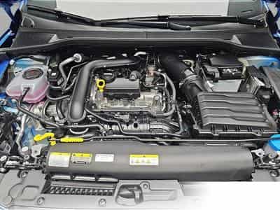 Seat Ibiza (2026) - Foto 14