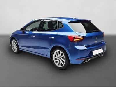 Seat Ibiza (2026) - Foto 3