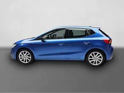 Seat Ibiza (2026) - Foto 4