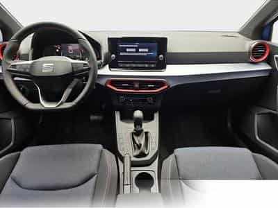 Seat Ibiza (2026) - Foto 6