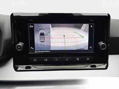 Seat Ibiza (2026) - Foto 9