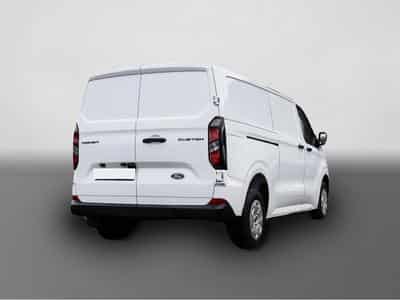 Ford Transit (2024) - Foto 2