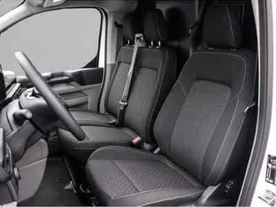 Ford Transit (2024) - Foto 6