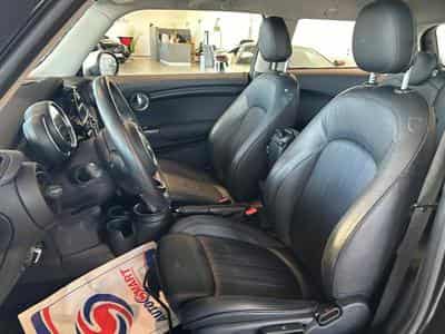 Mini Cooper (2015) - Photo 11