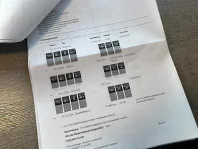 Mini Cooper (2015) - Photo 15