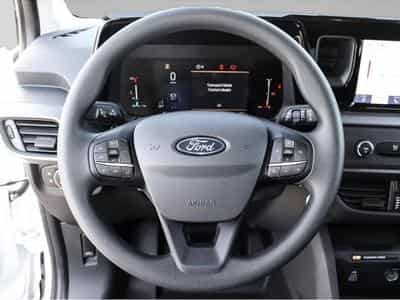 Ford Transit (2024) - Foto 5