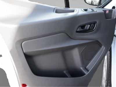 Ford Transit (2025) - Foto 5