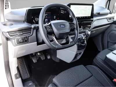 Ford Tourneo (2024) - Foto 3