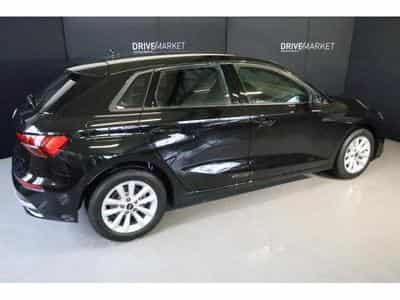 Audi A3 35 TFSI S Tronic (2024) - Photo 3