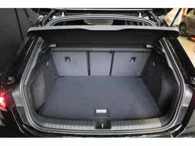 Audi A3 35 TFSI S Tronic (2024) - Photo 7