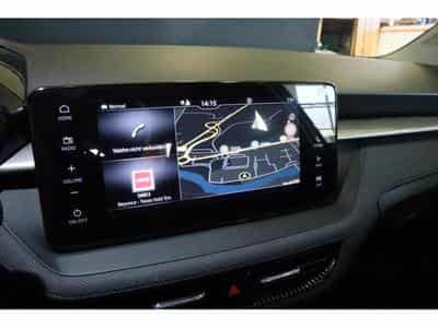 Skoda Fabia Selection (2024) - Photo 5