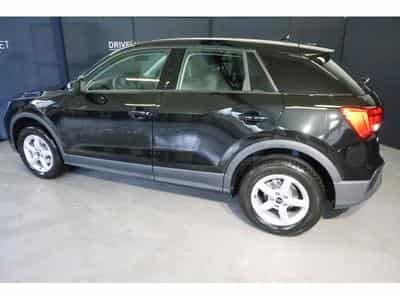 Audi Q2 35 TFSI S Tronic (2024) - Photo 10