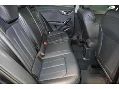 Audi Q2 35 TFSI S Tronic (2024) - Photo 15