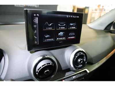 Audi Q2 35 TFSI S Tronic (2024) - Photo 5