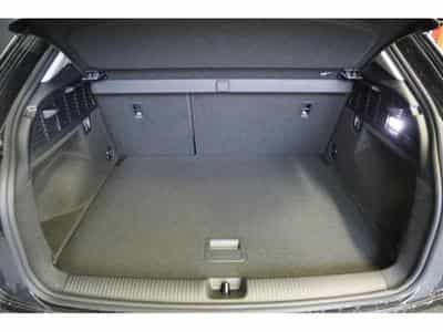 Audi Q2 35 TFSI S Tronic (2024) - Photo 6