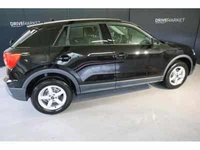 Audi Q2 35 TFSI S Tronic (2024) - Photo 7