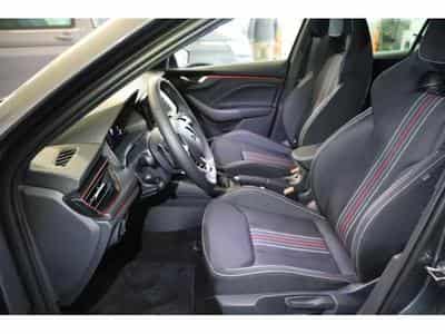 Skoda Scala Monte Carlo (2024) - Photo 14