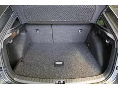 Skoda Scala Monte Carlo (2024) - Photo 6