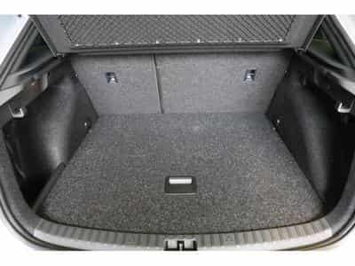 Skoda Kamiq Monte Carlo (2024) - Photo 14