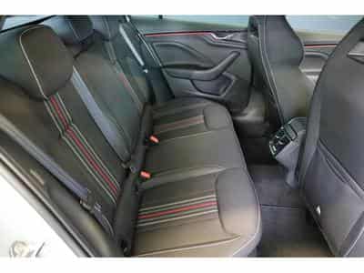 Skoda Kamiq Monte Carlo (2024) - Photo 15