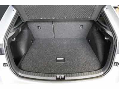 Skoda Kamiq Monte Carlo (2024) - Photo 6