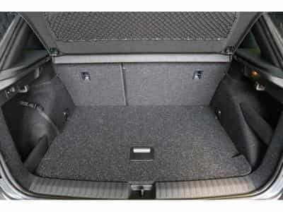 Skoda Kamiq Monte Carlo (2024) - Photo 6