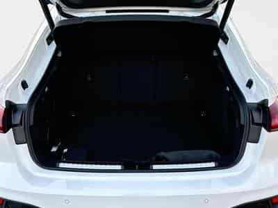 Audi A5 Basis (2025) - Photo 11