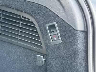 Audi A5 Basis (2025) - Photo 13