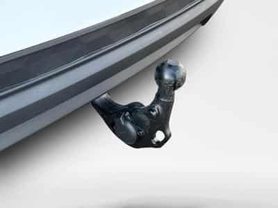 Audi A5 Basis (2025) - Photo 14