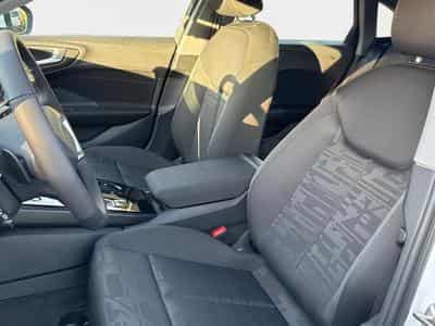 Audi A5 Basis (2025) - Photo 15