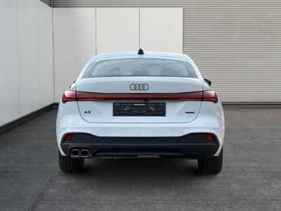 Audi A5 Basis (2025) - Photo 4