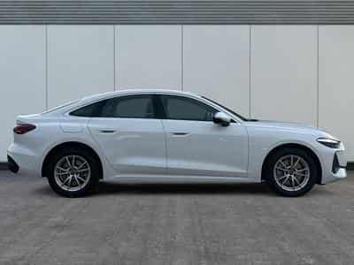 Audi A5 Basis (2025) - Photo 5