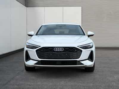 Audi A5 Basis (2025) - Photo 6