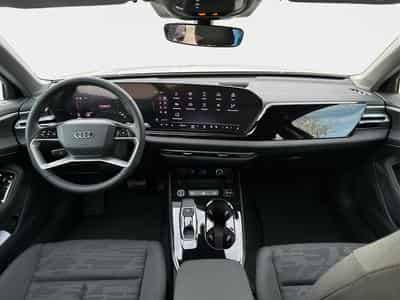 Audi A5 Basis (2025) - Photo 7