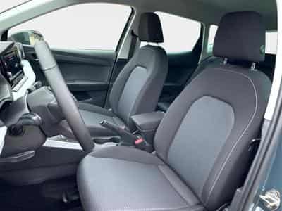 Seat Arona VAMOS (2025) - Foto 14