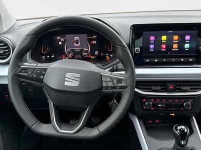 Seat Arona VAMOS (2025) - Foto 8