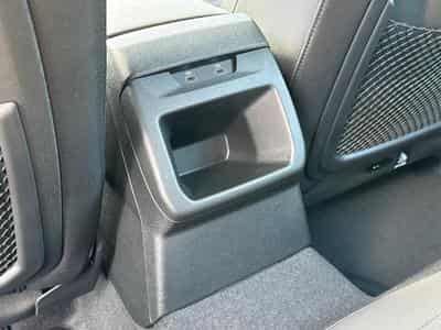 Audi A5 Avant Basis (2025) - Photo 15