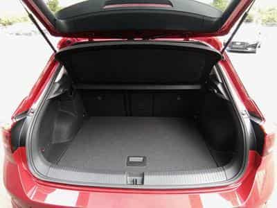 VW T-Roc Life Plus 1.0 TSI OPF 6-Gang (2025) - Photo 8