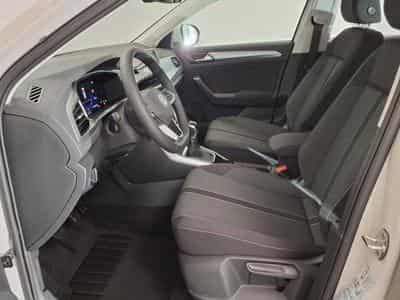 VW T-Roc Life 1.0 TSI 6-Gang (2025) - Photo 9