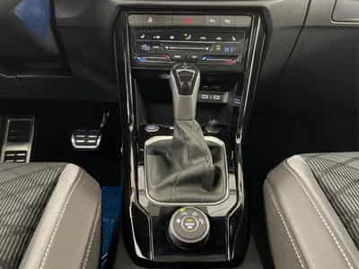 VW T-Roc R-Line (2026) - Foto 12