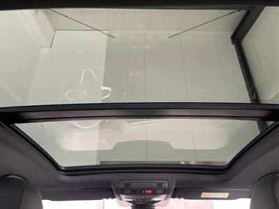 VW T-Roc R-Line (2026) - Foto 14