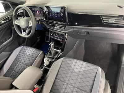 VW T-Roc R-Line (2026) - Foto 15