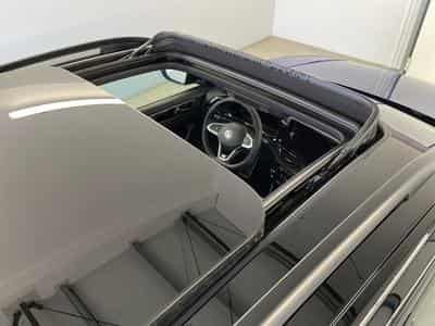 VW T-Roc R-Line (2026) - Foto 6