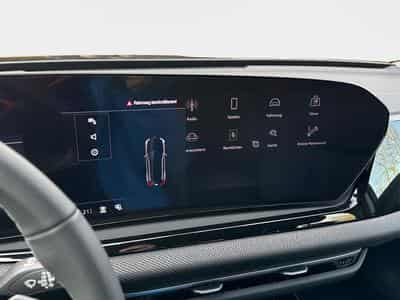 Audi A5 Avant Basis (2025) - Photo 10