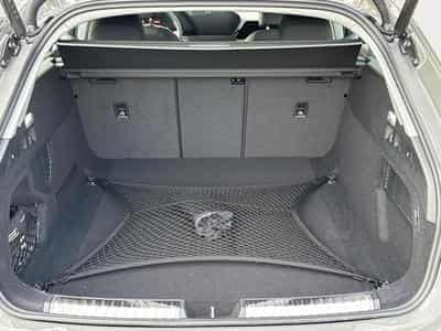 Audi A5 Avant Basis (2025) - Photo 11