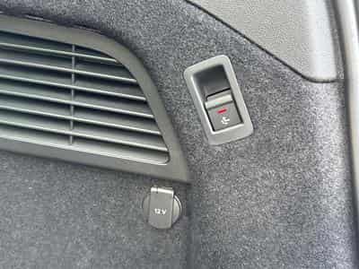 Audi A5 Avant Basis (2025) - Photo 13